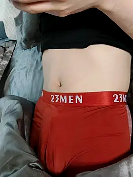 Koreanjjc online show from 2, 2, 2026