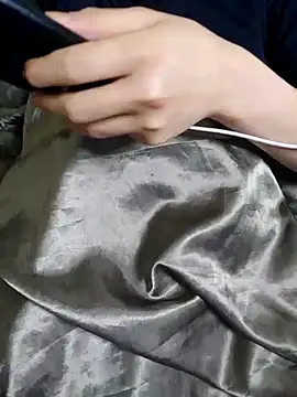 Koreanjjc online show from 9, 2, 2026