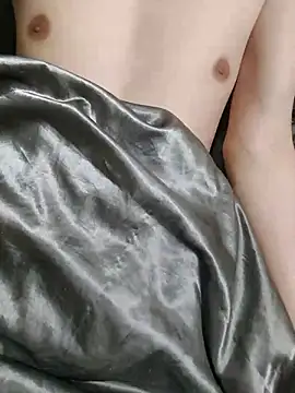 Koreanjjc online show from 15, 2, 2026