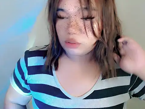 itsmeyourgirlfucker online show from 21, 9, 2025