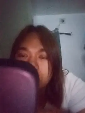 itsmeyourgirlfucker online show from 14, 11, 2025