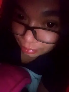 itsmeyourgirlfucker online show from 18, 12, 2025