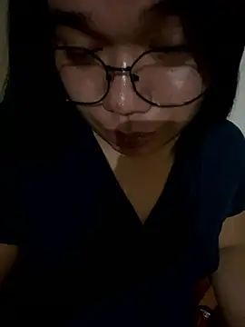 itsmeyourgirlfucker online show from 10, 1, 2026