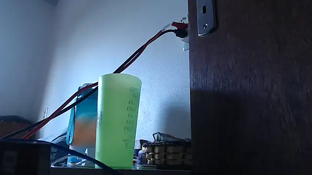 angell apolo online show from 3, 11, 2025