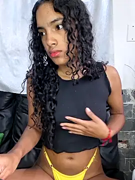 Cataleya ja online show from 4, 2, 2026