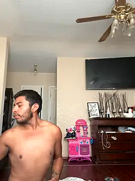 edddy23 online show from 9, 10, 2025