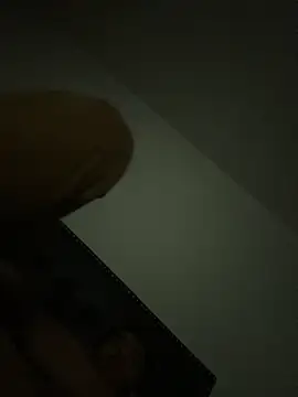 edddy23 online show from 10, 10, 2025