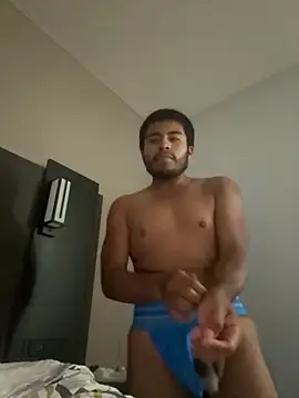 edddy23 online show from 17, 10, 2025