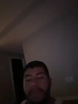 edddy23 online show from 26, 10, 2025