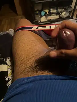 edddy23 online show from 8, 2, 2026