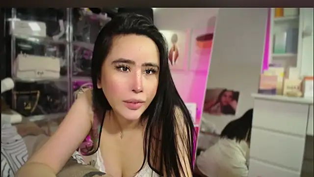 XhotcockcumXts online show from 16, 11, 2025