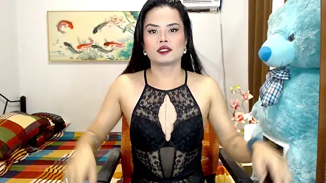 Snapshot of margalicious69 chatting on 2, 11, 2025 margalicious69 online show from 2, 11, 2025