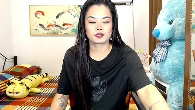 Snapshot of margalicious69 chatting on 14, 11, 2025 margalicious69 online show from 14, 11, 2025