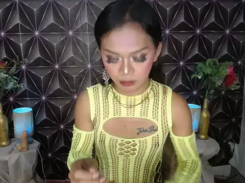 carin slut online show from 2, 10, 2025