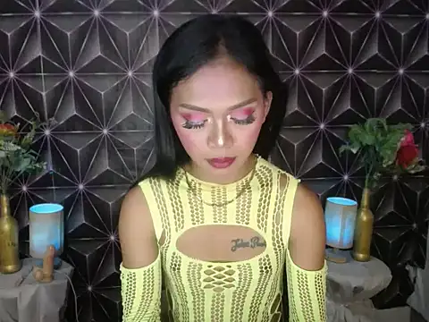 carin slut online show from 5, 10, 2025