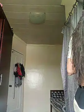 Snapshot of anne_smithe chatting on 25, 10, 2025 anne smithe online show from 25, 10, 2025