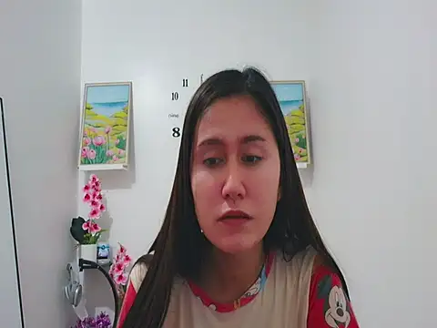 Snapshot of anne_smithe chatting on 3, 11, 2025 anne smithe online show from 3, 11, 2025