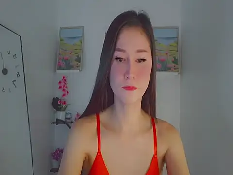 Snapshot of anne_smithe chatting on 3, 11, 2025 anne smithe online show from 3, 11, 2025