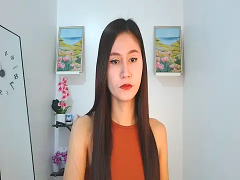 Snapshot of anne_smithe chatting on 4, 11, 2025 anne smithe online show from 4, 11, 2025