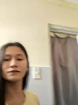 Snapshot of anne_smithe chatting on 12, 11, 2025 anne smithe online show from 12, 11, 2025