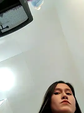 Snapshot of anne_smithe chatting on 20, 11, 2025 anne smithe online show from 20, 11, 2025