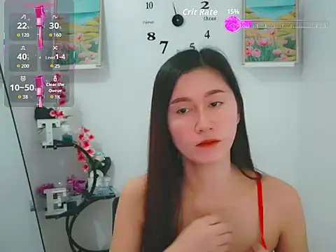 anne smithe online show from 16, 12, 2025