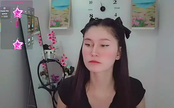 anne smithe online show from 4, 2, 2026