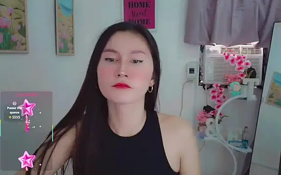 anne smithe online show from 18, 2, 2026