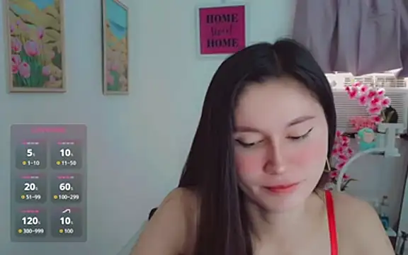 anne smithe online show from 25, 2, 2026