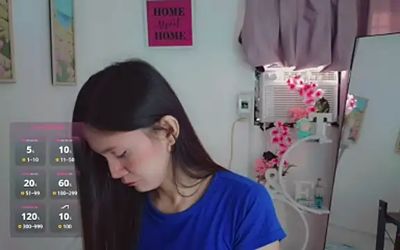 anne smithe online show from 18, 3, 2026