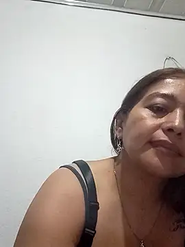 Bellamoretii5 online show from 24, 9, 2025