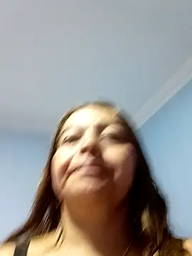 Bellamoretii5 online show from 26, 11, 2025