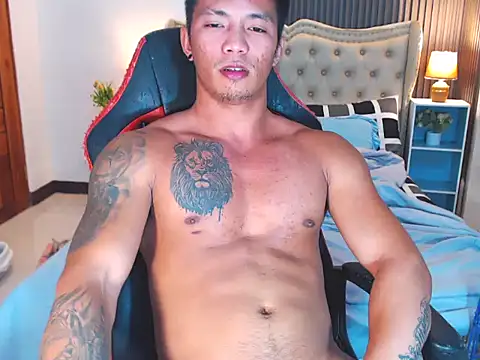 fuckinghot201 online show from 3, 2, 2026