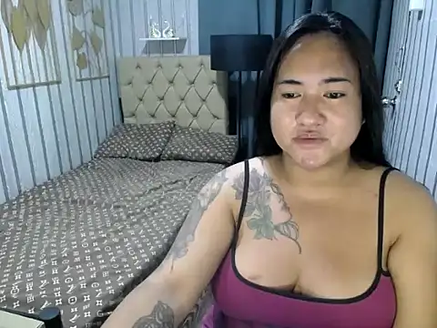 avamendez13 online show from 30, 9, 2025