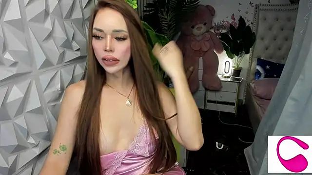 janecomander online show from 28, 10, 2025