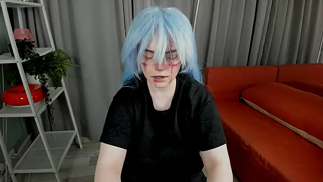  Killy  online show from 8, 9, 2025