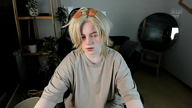  Killy  online show from 13, 9, 2025