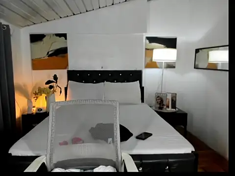 CallaWang online show from 19, 1, 2026