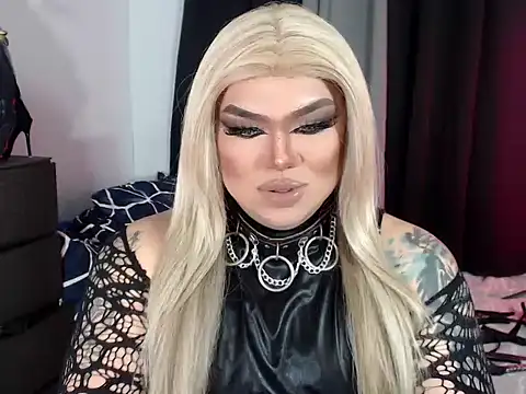 Snapshot of michellevixen922 chatting on 2, 11, 2025 michellevixen922 online show from 2, 11, 2025