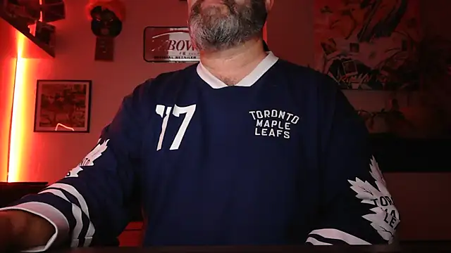 Snapshot of Hairyfred73 chatting on 28, 10, 2025 Hairyfred73 online show from 28, 10, 2025