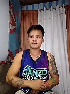 Snapshot of urhotfucker13 chatting on 16, 10, 2025 urhotfucker13 online show from 16, 10, 2025