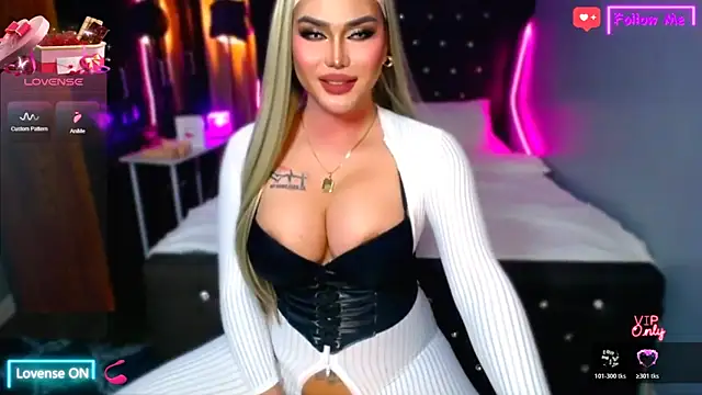 Snapshot of BigDickSelfsucker chatting on 27, 3, 2026 BigDickSelfsucker online show from 27, 3, 2026