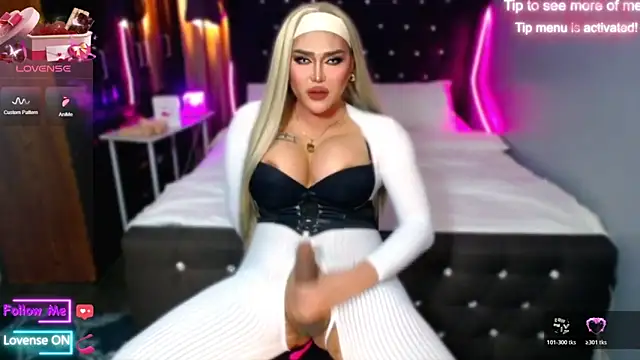 Snapshot of BigDickSelfsucker chatting on 3, 4, 2026 BigDickSelfsucker online show from 3, 4, 2026