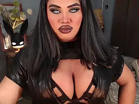 Snapshot of KitSmithCumerr chatting on 5, 10, 2025 KitSmithCumerr online show from 5, 10, 2025