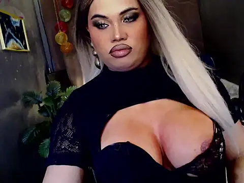 KitSmithCumerr online show from 19, 11, 2025