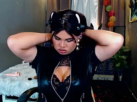 Snapshot of KitSmithCumerr chatting on 4, 3, 2026 KitSmithCumerr online show from 4, 3, 2026