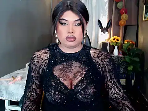 Snapshot of KitSmithCumerr chatting on 17, 3, 2026 KitSmithCumerr online show from 17, 3, 2026