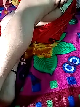 only-injoy online show from 26, 10, 2025