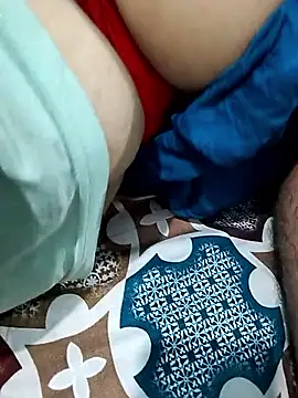 only-injoy online show from 27, 10, 2025