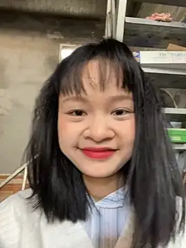 Daisy018 online show from 15, 11, 2025